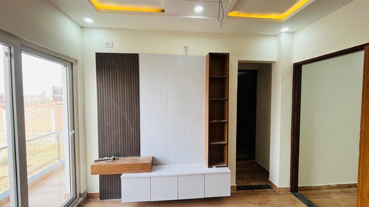 undefined, lal kuan 3 Bedroom 1050 Sq.Ft. Independent House In Lal Kuan Ghaziabad 9674163