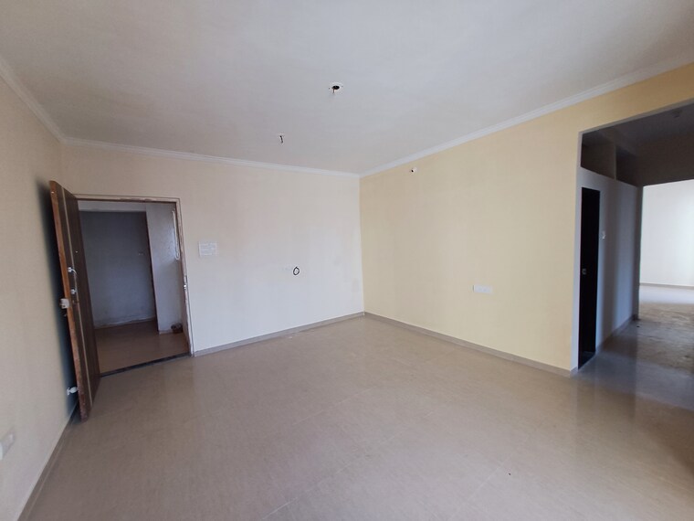 Room, shanti-niketan-virar-west 1 Bedroom 650 Sq.Ft. Apartment In Virar West Palghar 9674173