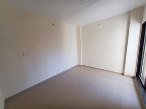 Room in 1 BHK Apartment at Shanti Niketan Virar West, Virar West – for Rent