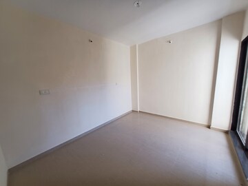 Room in 1 BHK Apartment at Shanti Niketan Virar West, Virar West – for Rent