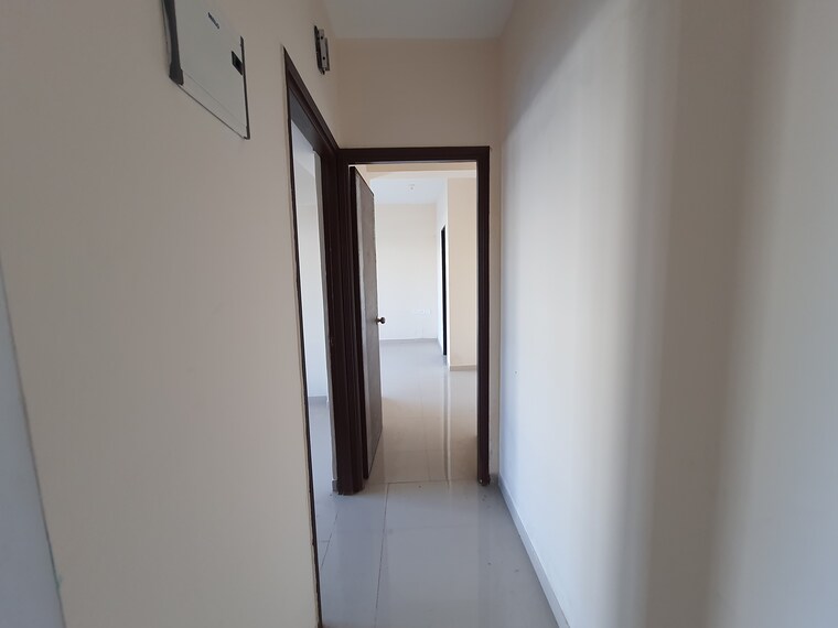 undefined, shanti-niketan-virar-west 1 Bedroom 650 Sq.Ft. Apartment In Virar West Palghar 9674173