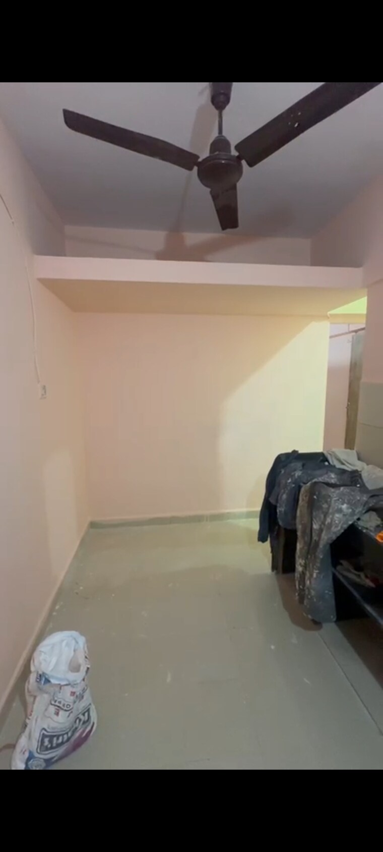 Kitchen, kanika-chs 1 Bedroom 450 Sq.Ft. Apartment In Andheri East Mumbai 9674186