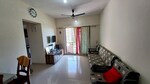 1 BHK + Pooja Room 600 Sq.Ft. Apartment in Chandralok CHS Virar West
