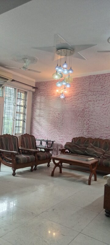 3 BHK Builder Floor For Sale in Uppal Southend, Sector 49