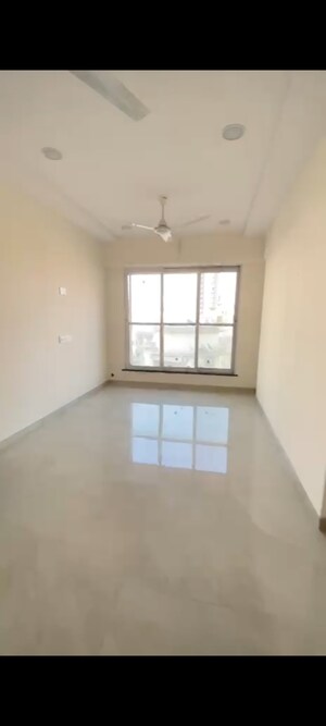 1 BHK Apartment For Rent in Kamlesh Apartment, Andheri East