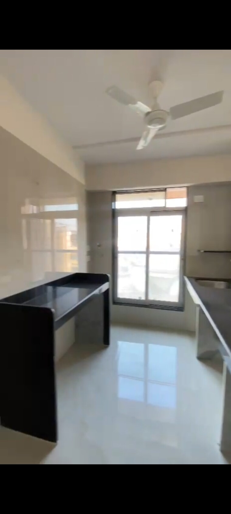 Kitchen, kamlesh-apartment 1 Bedroom 450 Sq.Ft. Apartment In Andheri East Mumbai 9674182
