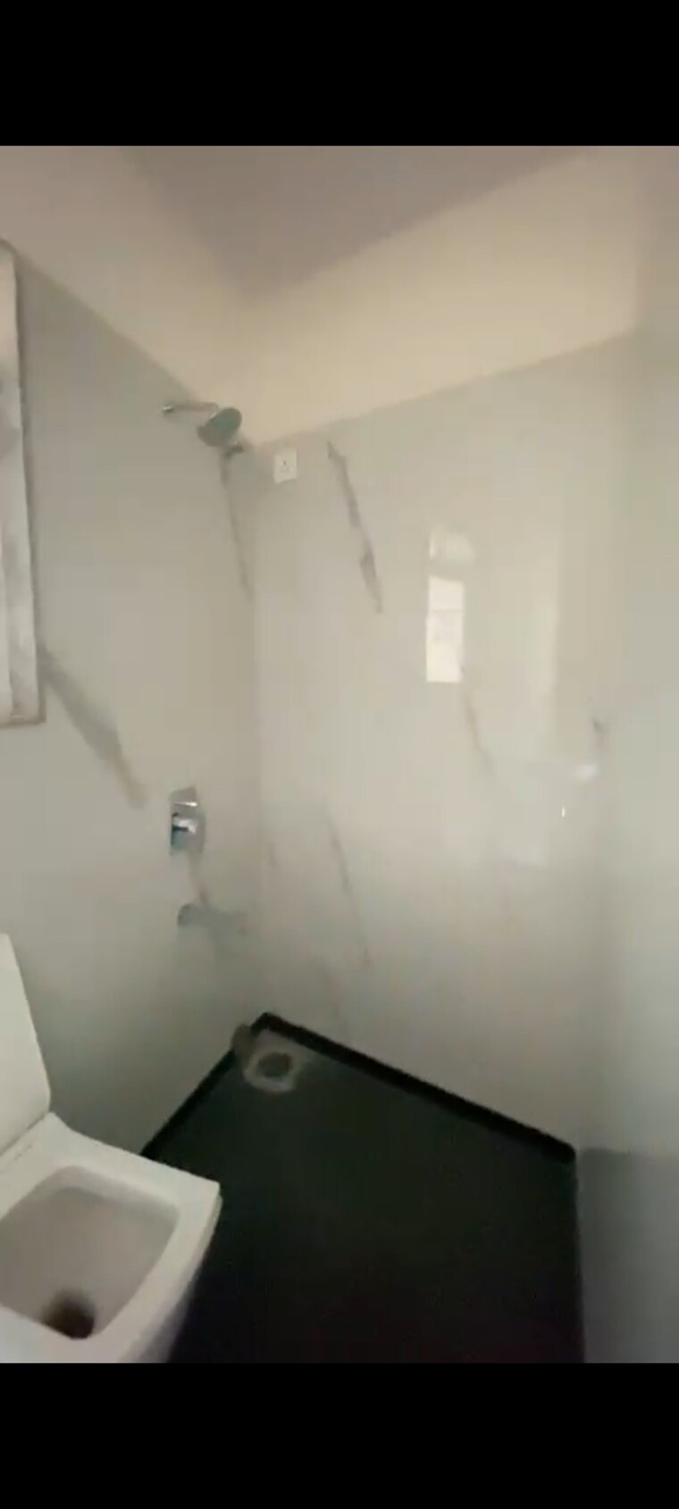 Bathroom, kamlesh-apartment 1 Bedroom 450 Sq.Ft. Apartment In Andheri East Mumbai 9674182