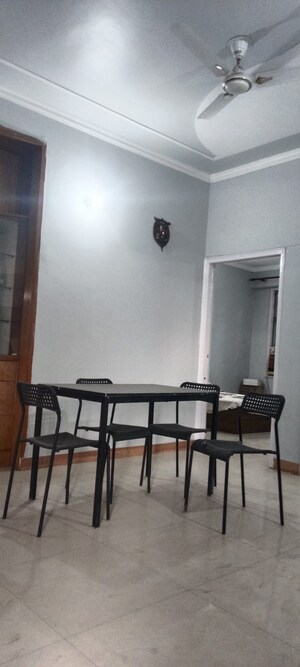 3 BHK Builder Floor For Sale in Uppal Southend, Sector 49