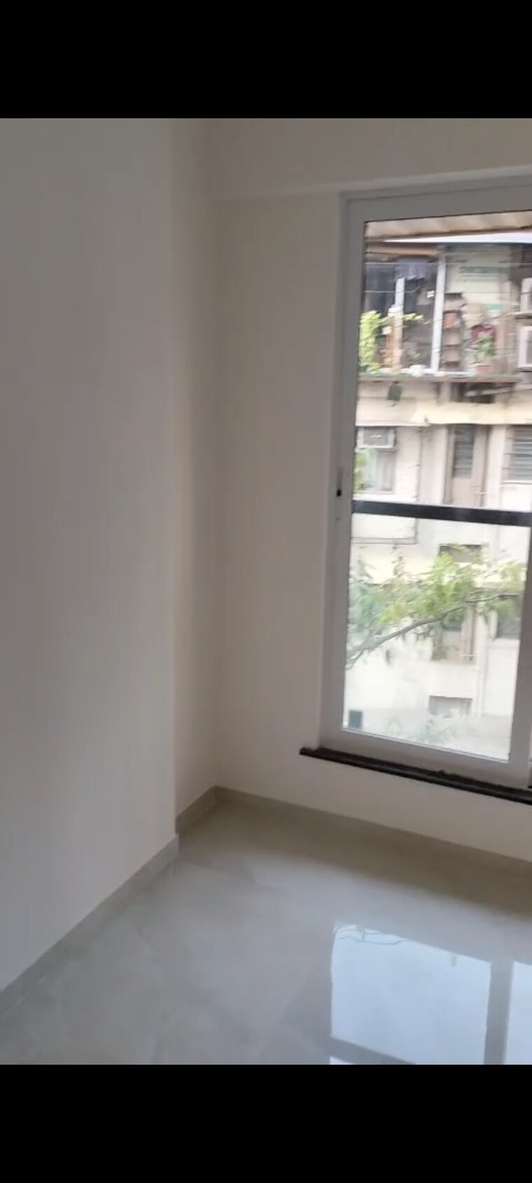 Room, kamlesh-apartment 1 Bedroom 420 Sq.Ft. Apartment In Andheri East Mumbai 9674187