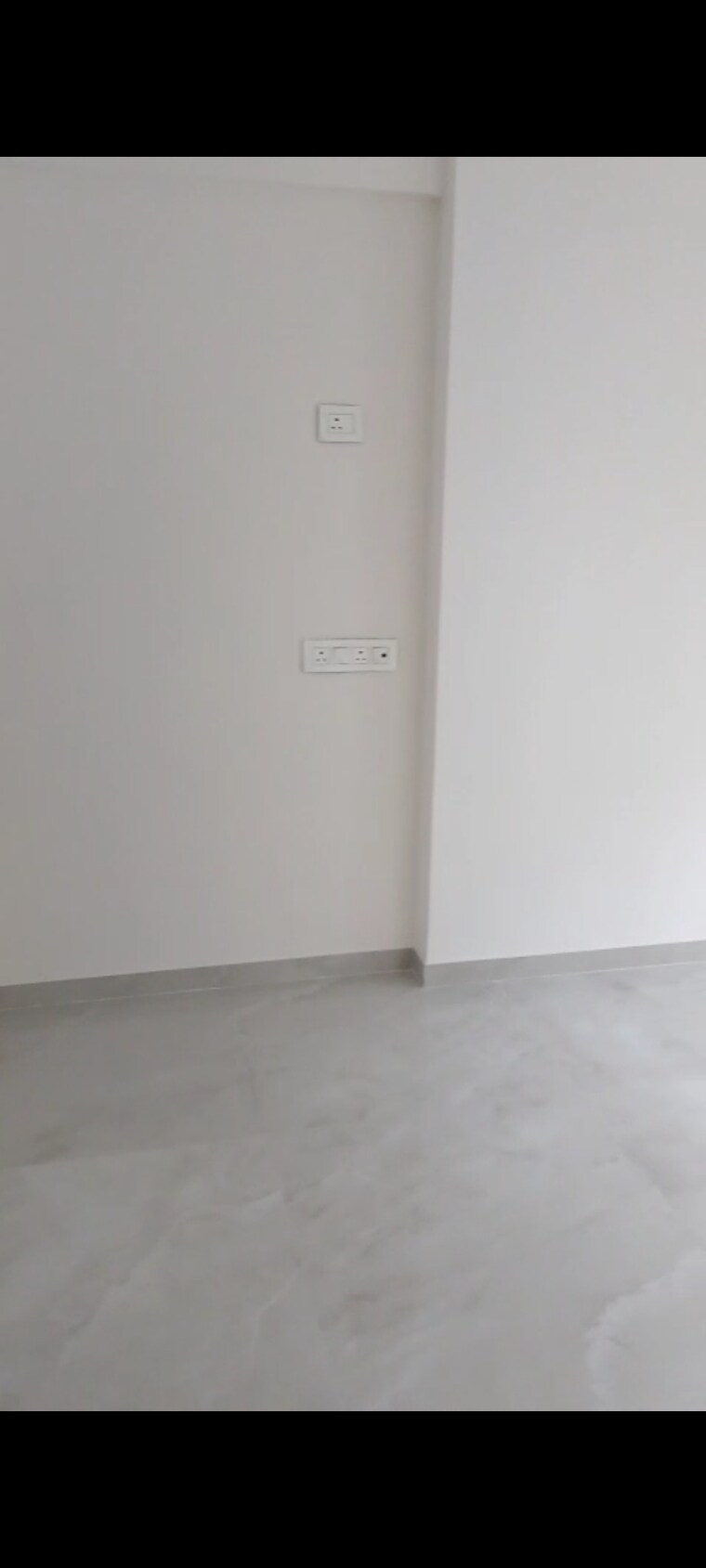 Room, kamlesh-apartment 1 Bedroom 420 Sq.Ft. Apartment In Andheri East Mumbai 9674187