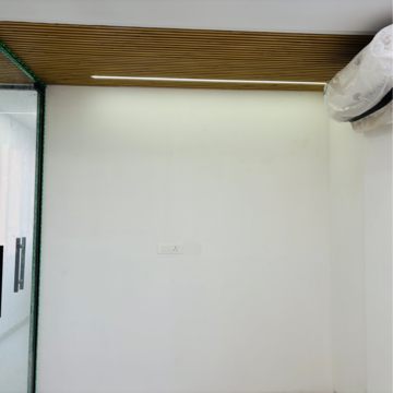 Room in  Office Space at Madhapur – for Rent