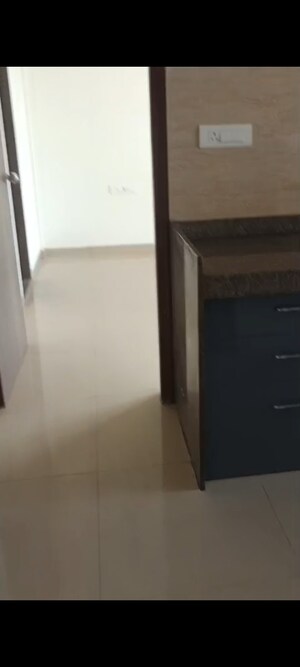 Furnished Amenities in 1 BHK Apartment at Starwing Katyayni Residency, Andheri East – for Rent