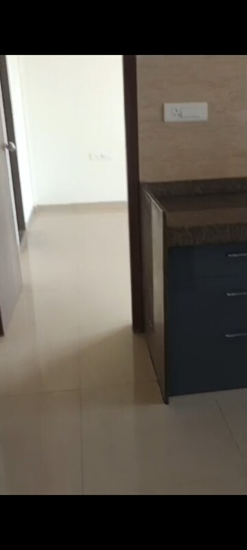 Furnished Amenities in 1 BHK Apartment at Starwing Katyayni Residency, Andheri East – for Rent