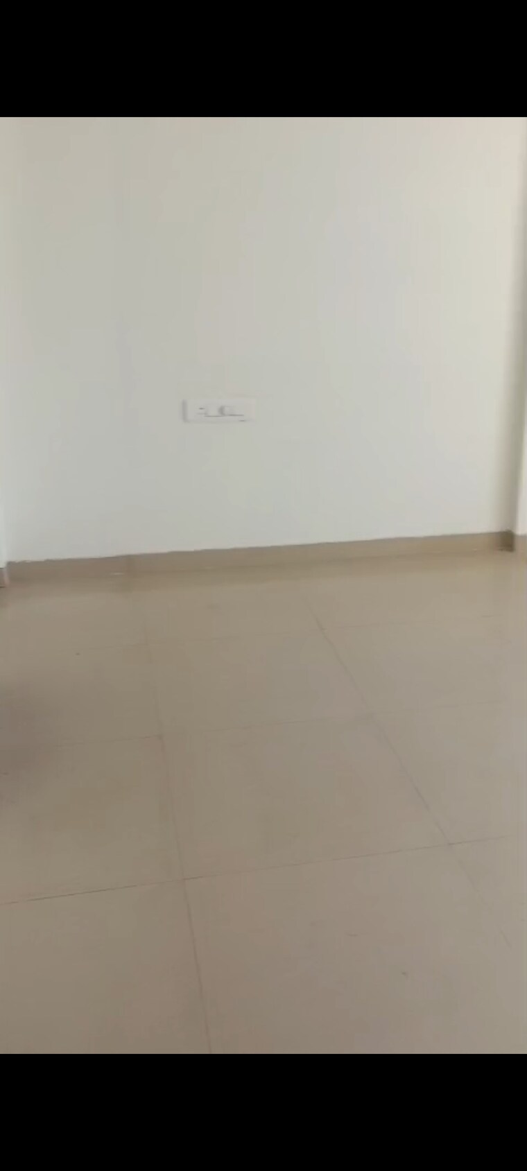 Room, starwing-katyayni-residency 1 Bedroom 412 Sq.Ft. Apartment In Andheri East Mumbai 9674195