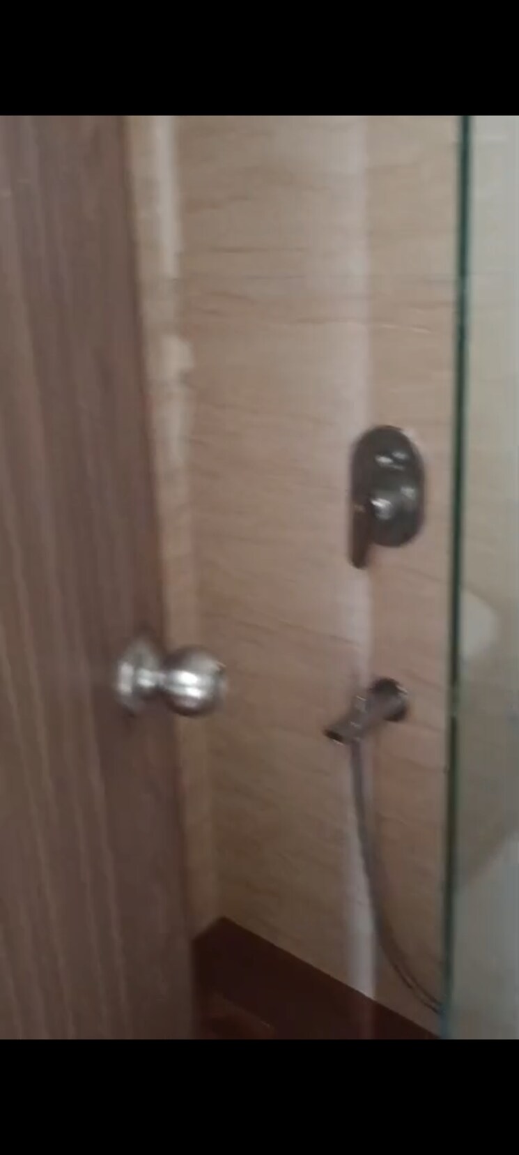 Bathroom, starwing-katyayni-residency 1 Bedroom 412 Sq.Ft. Apartment In Andheri East Mumbai 9674195