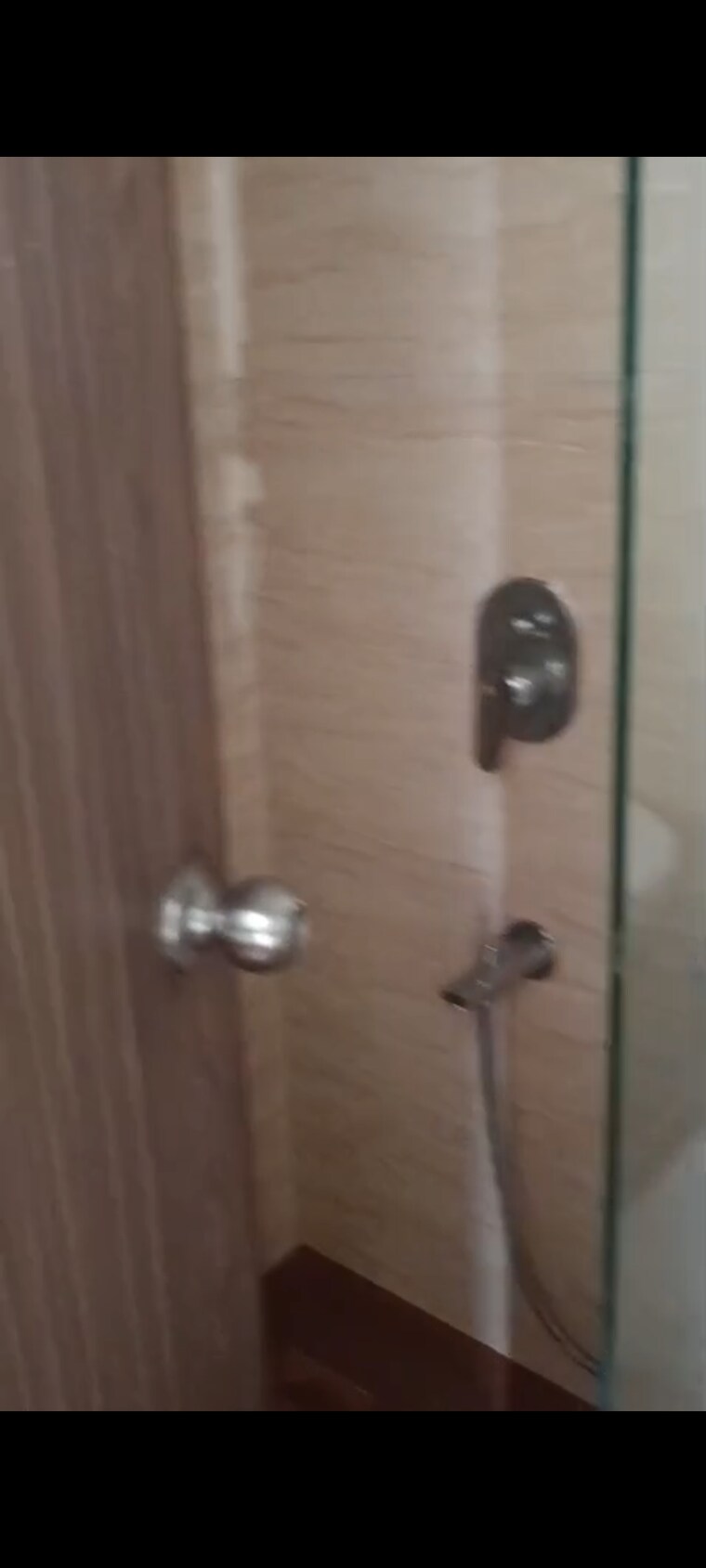 Bathroom, starwing-katyayni-residency 1 Bedroom 412 Sq.Ft. Apartment In Andheri East Mumbai 9674195