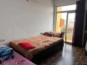 3 BHK Apartment For Rent in Daliganj