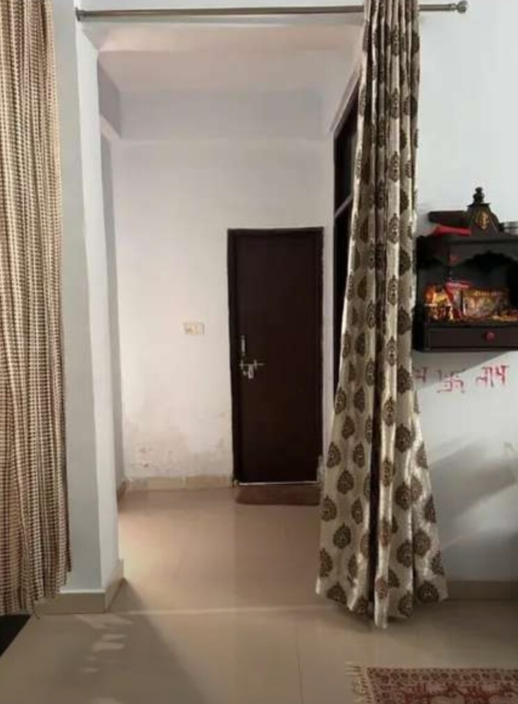 undefined, daliganj 3 Bedroom 1600 Sq.Ft. Apartment In Daliganj Lucknow 9674197