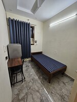 900 Sq.Ft. Pg in Desire Pg Room
