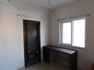 Room in 3 BHK Apartment at Gem Nakshatra, Kokapet – for Rent