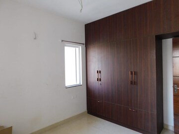 Room in 3 BHK Apartment at Gem Nakshatra, Kokapet – for Rent