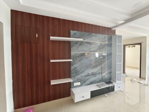 Room in 3 BHK Apartment at Gem Nakshatra, Kokapet – for Rent