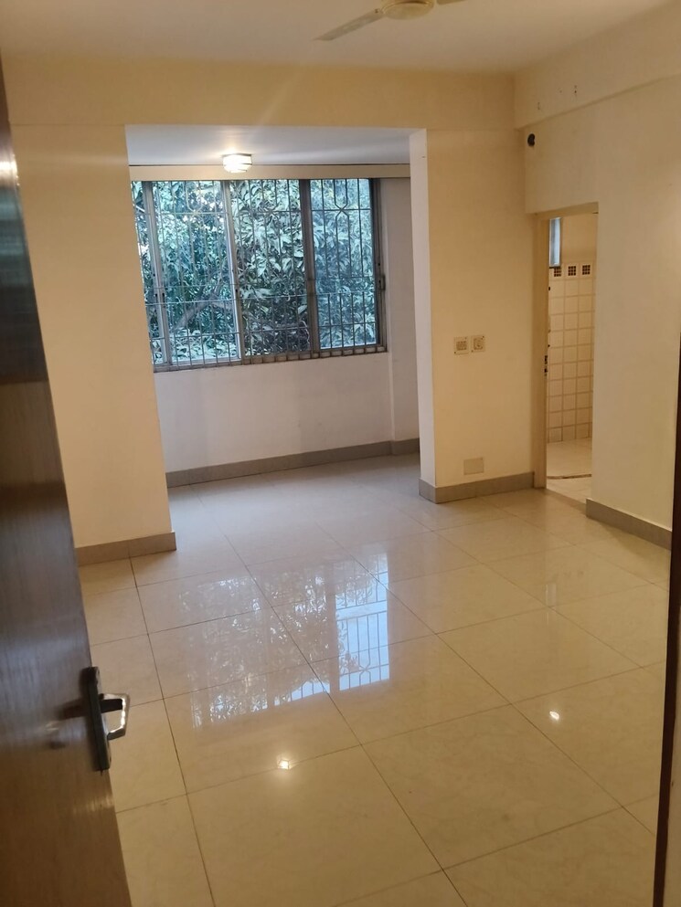 Room, sns-villa 3 Bedroom 2000 Sq.Ft. Apartment In Lavelle Road Bangalore 9674203