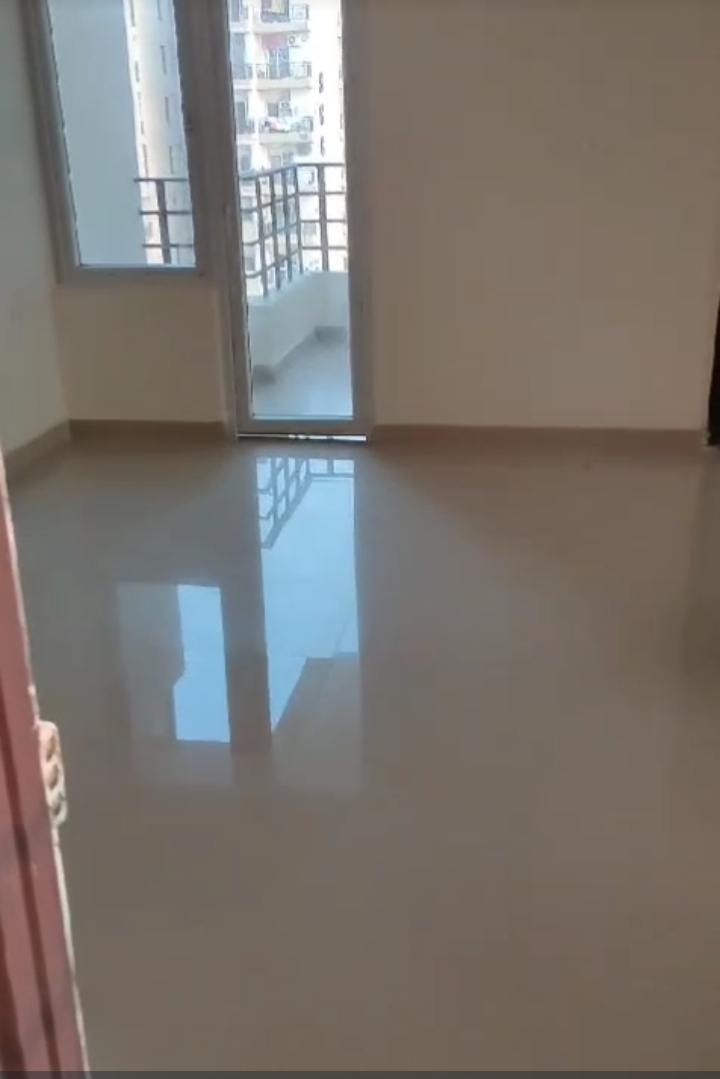 3 BHK Apartment For Sale in Bankey Bihari Aggarwal Heights