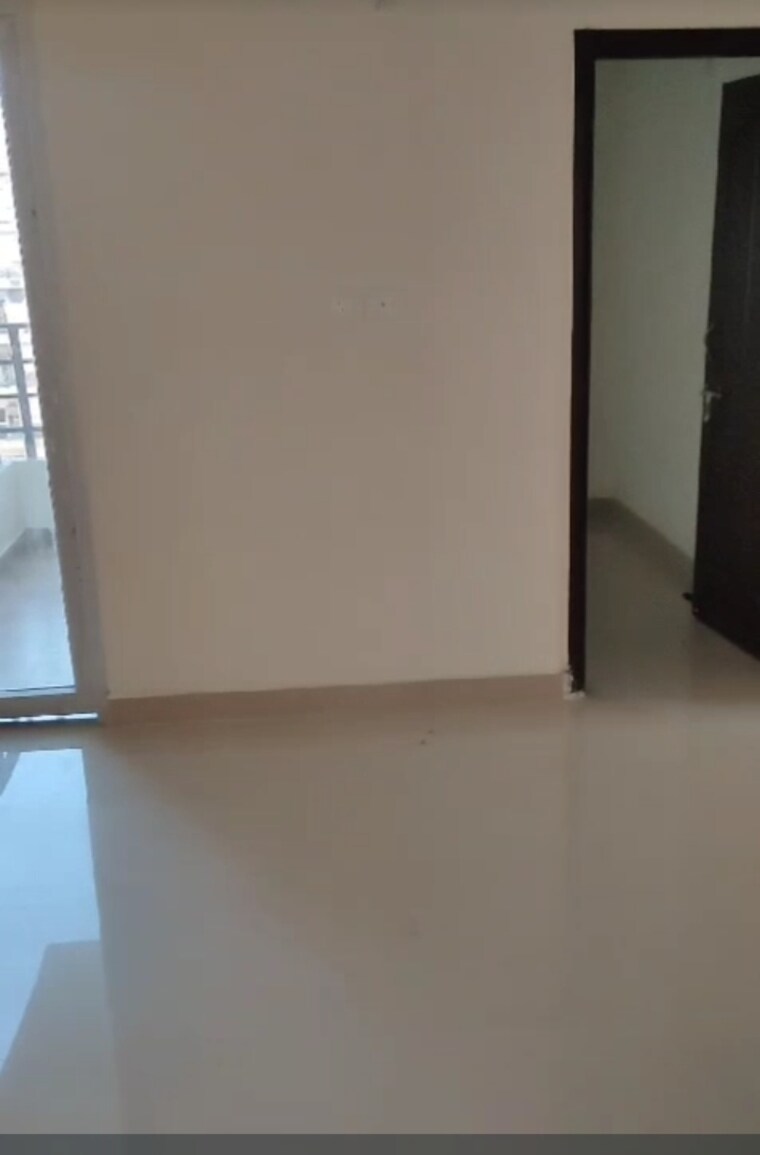 Room, bankey-bihari-aggarwal-heights 3 Bedroom 1275 Sq.Ft. Apartment In Raj Nagar Extension Ghaziabad 9674214