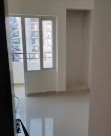 Room in 3 BHK Apartment at Bankey Bihari Aggarwal Heights, Raj Nagar Extension – for Sale