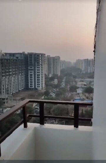 3 BHK Apartment – Exterior View View at Bankey Bihari Aggarwal Heights, Raj Nagar Extension - for Sale