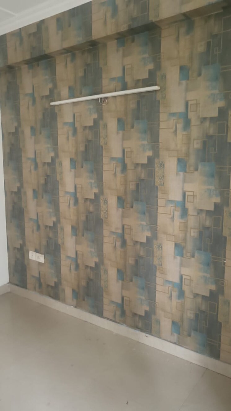 Bathroom, supertech-cape-town 2 Bedroom 1082 Sq.Ft. Apartment In Sector 74 Noida 9674207