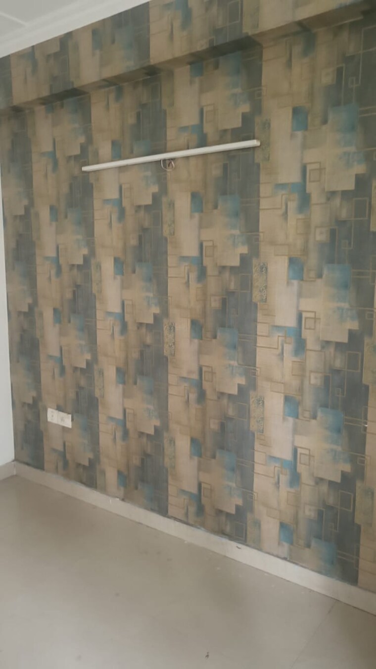 Bathroom, supertech-cape-town 2 Bedroom 1082 Sq.Ft. Apartment In Sector 74 Noida 9674207