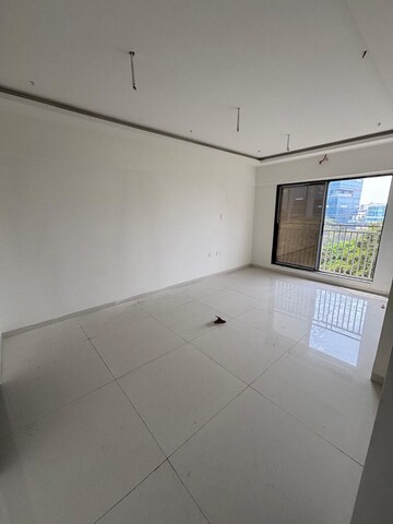 1 BHK Apartment For Rent in Andheri East