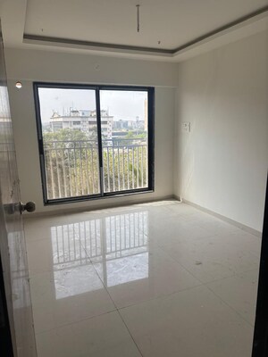 Room in 1 BHK Apartment at Andheri East – for Rent