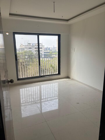 Room in 1 BHK Apartment at Andheri East – for Rent