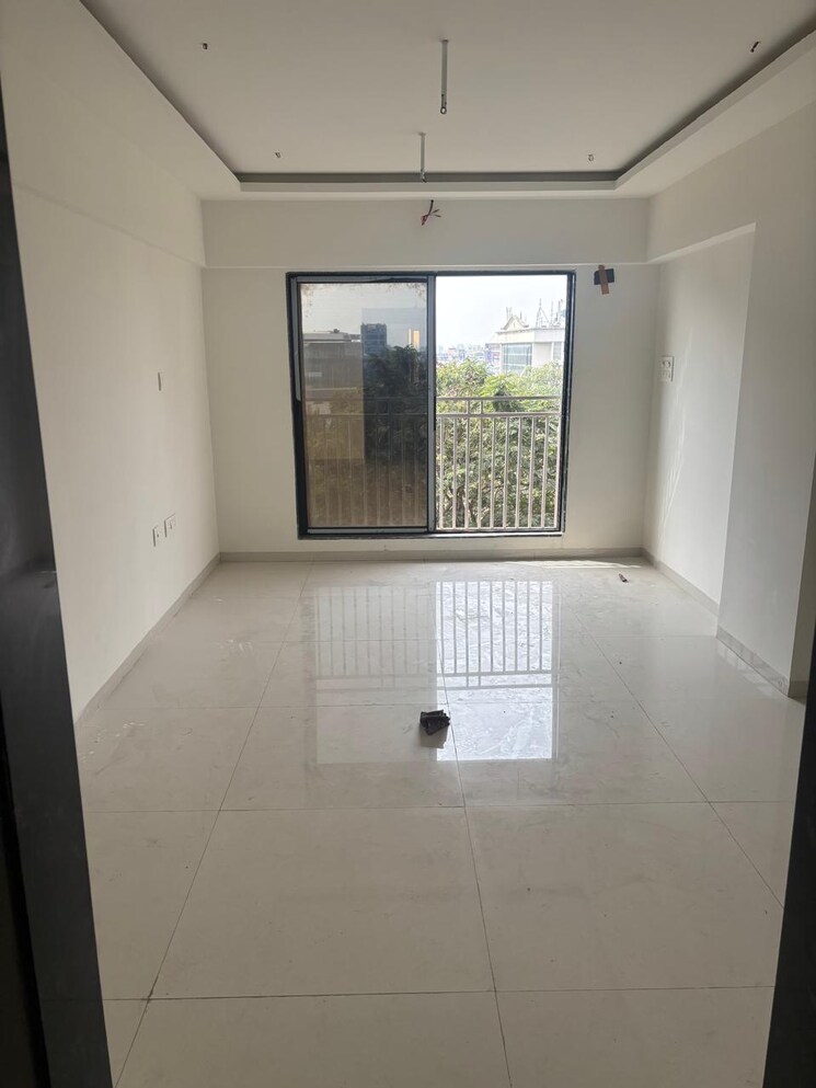 Room, andheri east 1 Bedroom 500 Sq.Ft. Apartment In Andheri East Mumbai 9674209