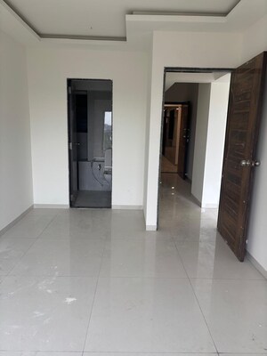Room in 1 BHK Apartment at Andheri East – for Rent