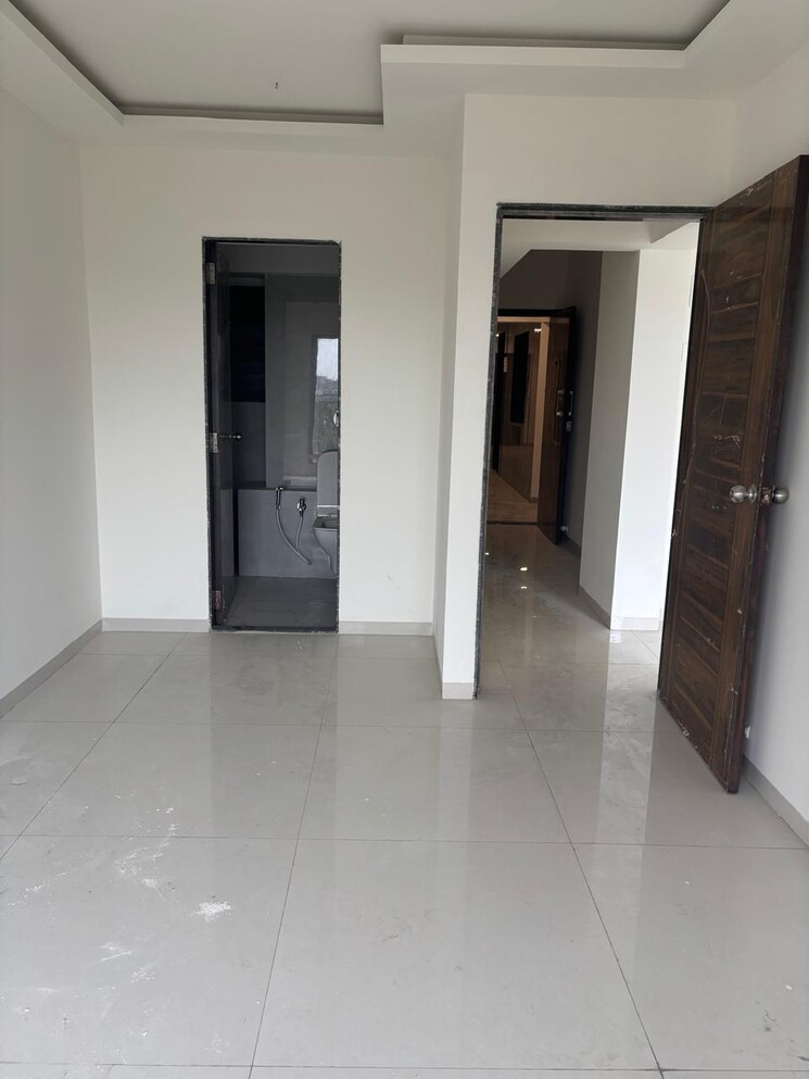 Room, andheri east 1 Bedroom 500 Sq.Ft. Apartment In Andheri East Mumbai 9674209