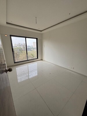 Room in 1 BHK Apartment at Andheri East – for Rent