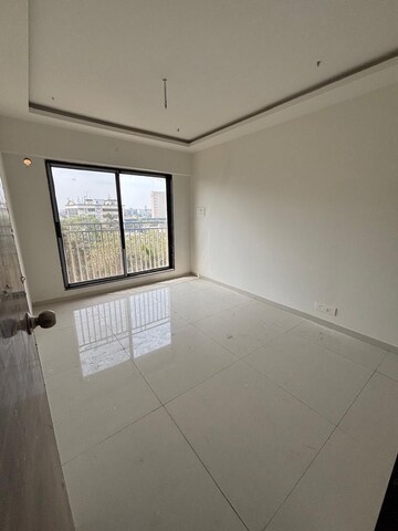 Room in 1 BHK Apartment at Andheri East – for Rent