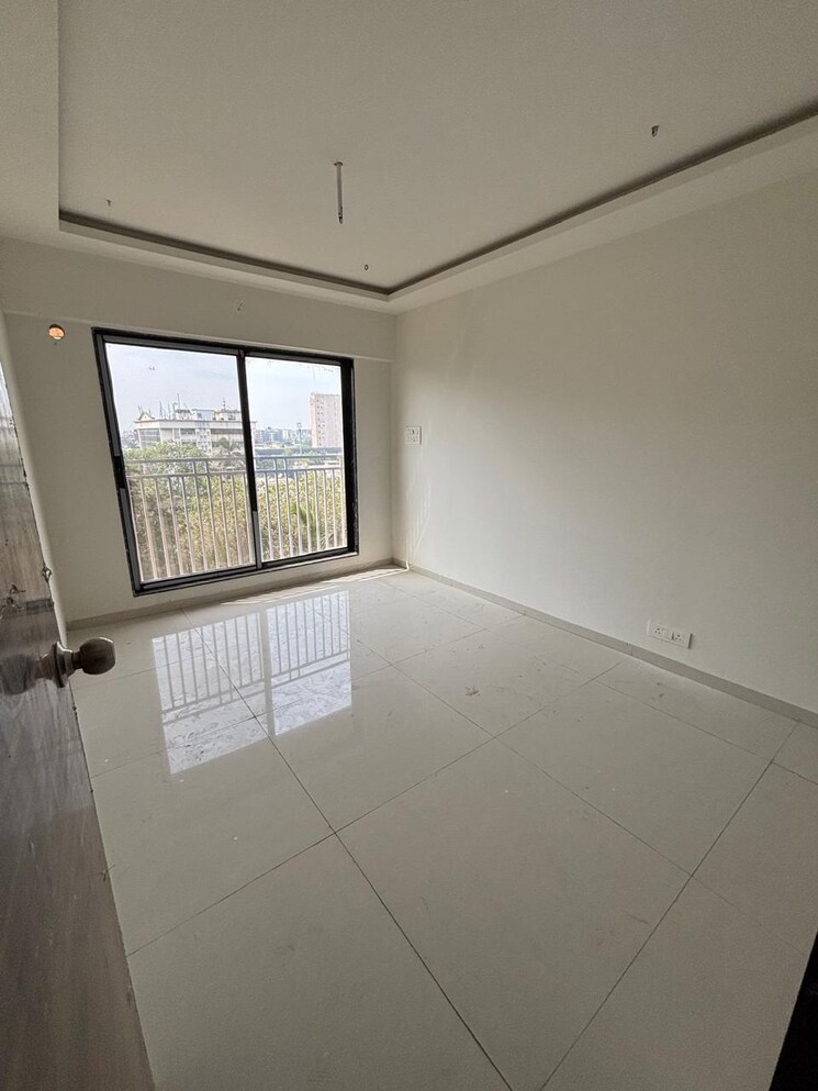 Room, andheri east 1 Bedroom 500 Sq.Ft. Apartment In Andheri East Mumbai 9674209