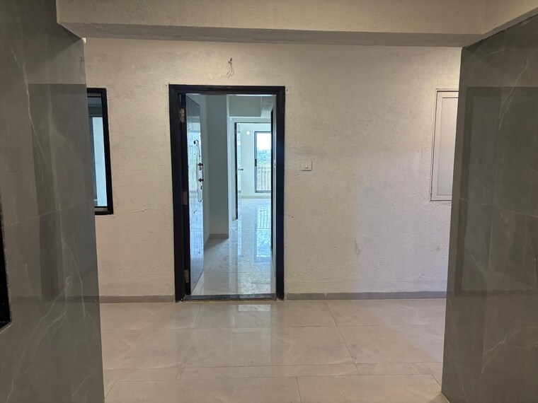 Room, andheri east 1 Bedroom 500 Sq.Ft. Apartment In Andheri East Mumbai 9674209