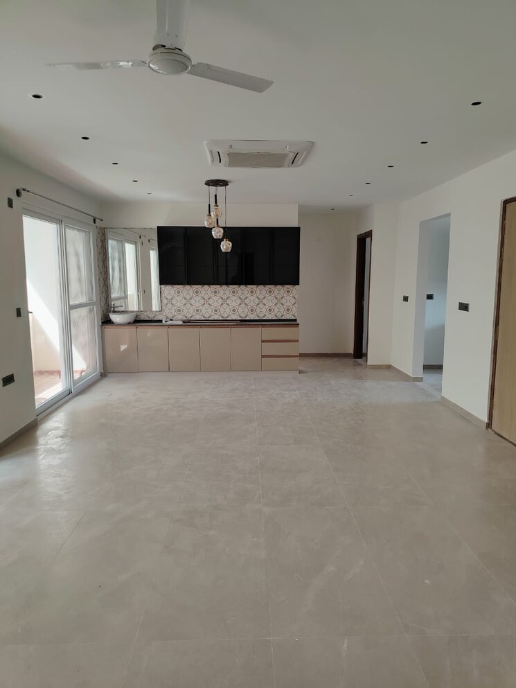 Cover Image, sindhi-colony-ulsoor 3 Bedroom 2050 Sq.Ft. Apartment In Halasuru Bangalore 9674215