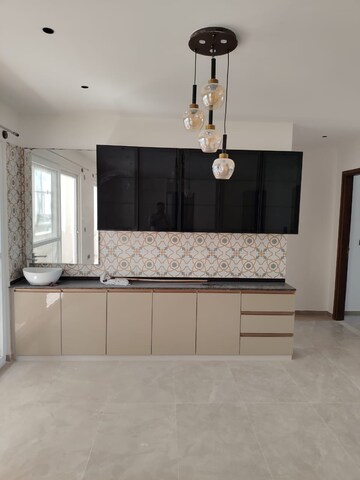 Bedroom in 3 BHK Apartment at Sindhi Colony Ulsoor, Halasuru – for Rent