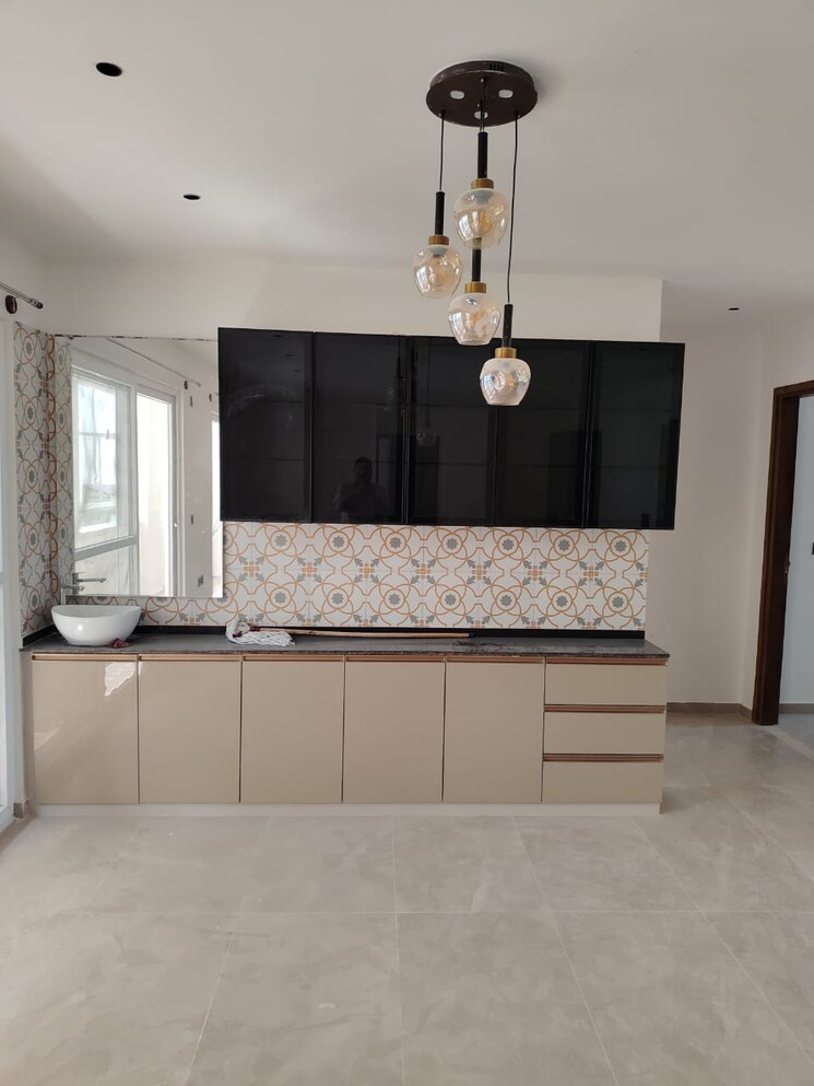 Bedroom, sindhi-colony-ulsoor 3 Bedroom 2050 Sq.Ft. Apartment In Halasuru Bangalore 9674215