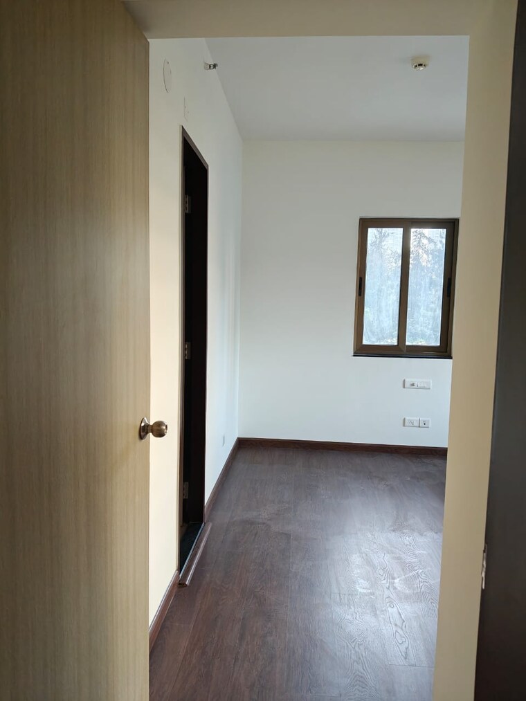 Room, paranjape-blue-ridge 2 Bedroom 1020 Sq.Ft. Apartment In Hinjewadi Pune 9674217