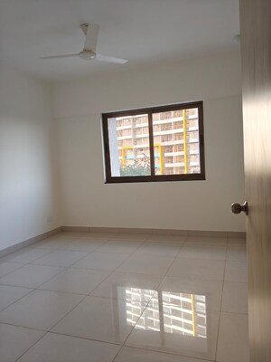 Room in 2 BHK Apartment at Paranjape Blue Ridge, Hinjewadi – for Rent