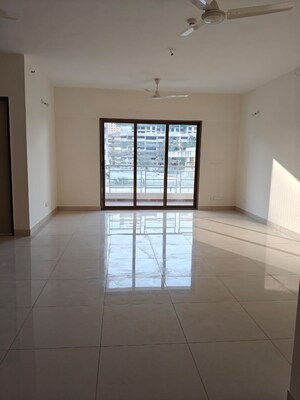Room in 2 BHK Apartment at Paranjape Blue Ridge, Hinjewadi – for Rent
