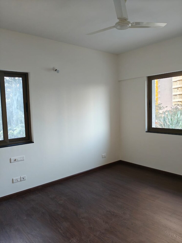 Room, paranjape-blue-ridge 2 Bedroom 1020 Sq.Ft. Apartment In Hinjewadi Pune 9674217